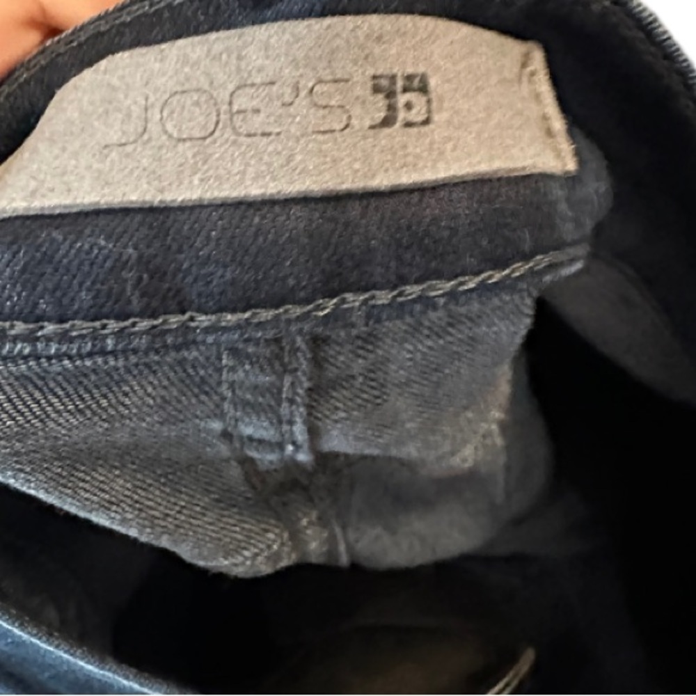 Joe's Jeans‎ - Picture 7 of 7